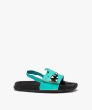 68TALLO vert